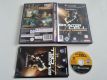 (Bild für) GC Tom Clancy's Splinter Cell - Pandora Tomorrow NOE