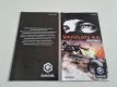 (Bild für) GC Smuggler's Run - Warzones NOE