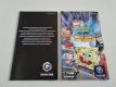(Bild für) GC Spongebob Schwammkopf und seine Freunde - Durch Dick und Dünn! NOE