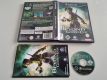 (Bild für) GC Beyond Good & Evil EUU