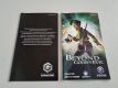 (Bild für) GC Beyond Good & Evil EUU
