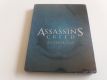 (Bild für) Xbox 360 Assassin's Creed Anthology
