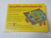 (Bild für) BS Eichhörnchenbande
