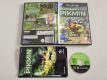(Bild für) GC Pikmin NOE