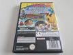 (Bild für) GC Pac-Man World 3 NOE