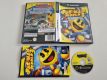 (Bild für) GC Pac-Man World 3 NOE