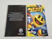 (Bild für) GC Pac-Man World 3 NOE