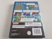 (Bild für) GC Animal Crossing NOE