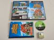 (Bild für) GC Animal Crossing NOE