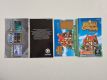 (Bild für) GC Animal Crossing NOE