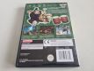 (Bild für) GC Donkey Kong - Jungle Beat NOE