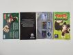 (Bild für) GC Donkey Kong - Jungle Beat NOE