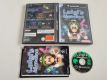 (Bild für) GC Luigi's Mansion NOE