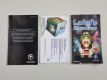 (Bild für) GC Luigi's Mansion NOE