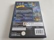 (Bild für) GC Crash Bandicoot - Der Zorn des Cortex NOE