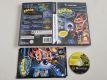 (Bild für) GC Crash Bandicoot - Der Zorn des Cortex NOE