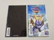 (Bild für) GC Crash Bandicoot - Der Zorn des Cortex NOE