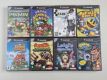 (Bild für) GC Crash Bandicoot - Der Zorn des Cortex NOE