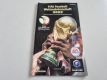 (Bild für) GC Fifa Fussball Weltmeisterschaft 2002 NOE