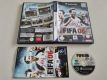 (Bild für) GC Fifa 06 NOE