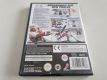 (Bild für) GC NHL 2003 NOE