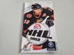 (Bild für) GC NHL 2003 NOE