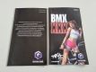 (Bild für) GC BMX XXX NOE