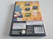 (Bild für) GC Beyblade VForce EUR