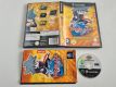 (Bild für) GC Beyblade VForce EUR
