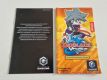 (Bild für) GC Beyblade VForce EUR
