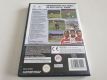 (Bild für) GC Fifa Football 2003 NOE