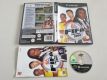 (Bild für) GC Fifa Football 2003 NOE