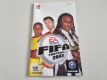 (Bild für) GC Fifa Football 2003 NOE