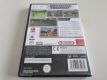 (Bild für) GC Fifa Football 2004 NOE