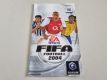 (Bild für) GC Fifa Football 2004 NOE