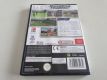(Bild für) GC Fifa Football 2004 NOE