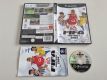 (Bild für) GC Fifa Football 2004 NOE