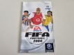 (Bild für) GC Fifa Football 2004 NOE
