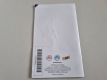 (Bild für) GC Fifa Football 2004 NOE