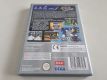(Bild für) GC Sonic Adventure 2 Battle NOE
