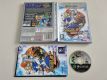 (Bild für) GC Sonic Adventure 2 Battle NOE