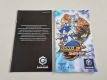 (Bild für) GC Sonic Adventure 2 Battle NOE