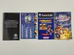 (Bild für) GC Super Smash Bros. Melee NOE