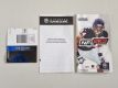 (Bild für) GC NFL 2K3 USA