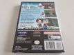 (Bild für) GC Harvest Moon - Magical Melody USA
