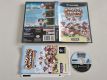(Bild für) GC Harvest Moon - Magical Melody USA