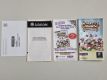 (Bild für) GC Harvest Moon - Magical Melody USA