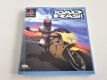 (Bild für) PS1 Road Rash