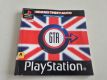 (Bild für) PS1 Grand Theft Auto London