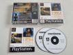 (Bild für) PS1 2 Spiele Tomb Raider IV + Tomb Raider Die Chronik